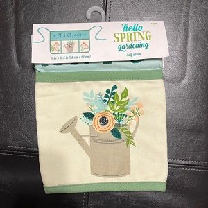 Gardening Apron